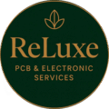 reluxe.tech